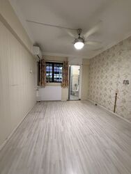 Blk 124 Bukit Batok Central (Bukit Batok), HDB 4 Rooms #630144281